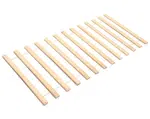 Laťkový rošt Roll 90x200
