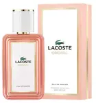 Lacoste Lacoste Original Pour Femme - EDP 60 ml