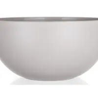 Mísa Culinaria 24 cm, 4 l, hnědá
