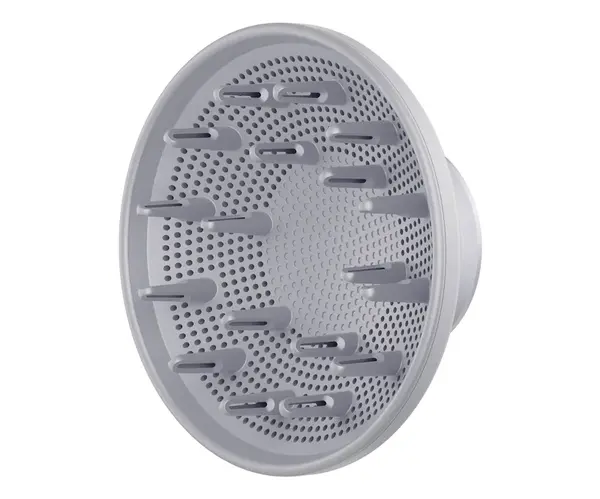 Difuzér pro fény Laifen SE Lite - šedý, 18 hrotů + dárek zdarma