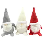 Škriatok 26 cm mix 44082