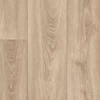 PVC krytina 2m Bingo Bourbon 531. Tovar na mieru