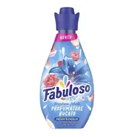 Fabuloso Risveglio parfém na praní 730 ml