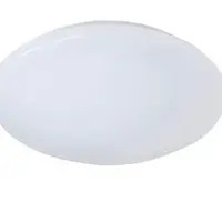 Stropní osvětlení Putz, 28 cm