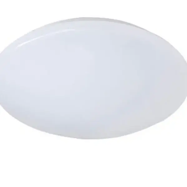 Stropní osvětlení Putz, 28 cm