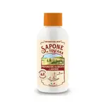 Sapone di Toscana parfum do prania Essenza Orientale 250 ml / 42 praní