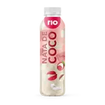 Rio Nata de coco liči