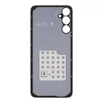 Kryt baterie Samsung Galaxy A05s, silver (Service Pack)