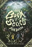 The Book of Secrets - Alex Dunne