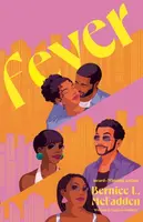 Fever - Bernice L. McFadden, Geneva Holliday