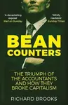 Bean Counters - Richard Brooks