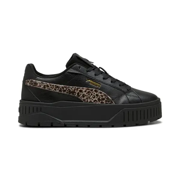 Puma Karmen II Animal Flair 37,5