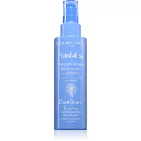 L'ERBOLARIO Fiordaliso tělové sérum 150 ml