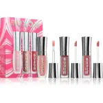 Buxom SWEET AS SUGA PLUMPING LIP KIT dárková sada