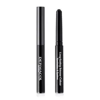 Dermacol Oční linka a stíny Longlasting Intense Colour (Eye Liner & Shadow) 1,6 g č.8