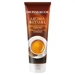 DERMACOL Aroma Ritual Coffee Shot Sprchový gel Aroma 250 ml
