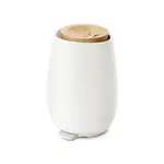 TRUELIFE Air diffuser D8