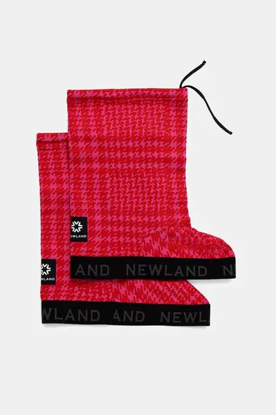 Návleky na sněhule Newland COVERBOOTS