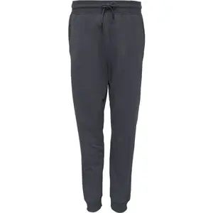 Lotto SMART YOU PANTS Dámske tepláky, čierna, veľkosť