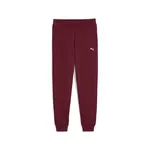 Puma ESS Sweatpants cl FL (s) L