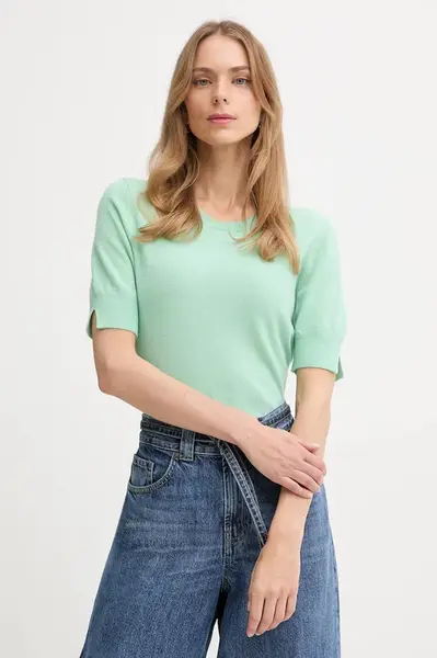 Svetr United Colors of Benetton