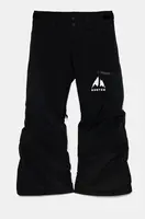 Dětské lyžařské kalhoty Burton SKYLAR