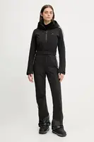 Lyžařská kombinéza Helly Hansen AVANTI černá barva, 66053