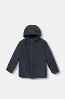 Dětská bunda United Colors of Benetton