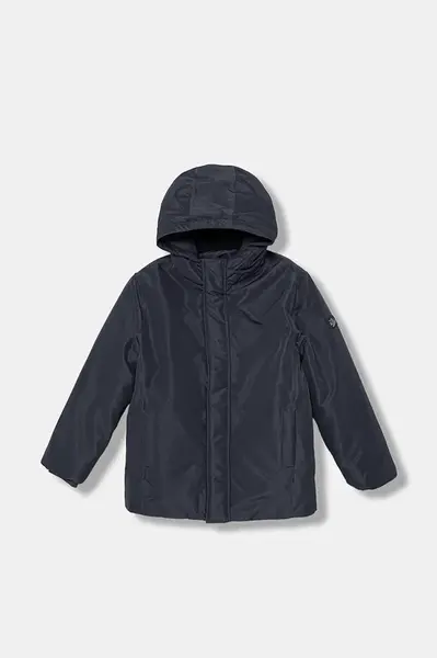 Dětská bunda United Colors of Benetton