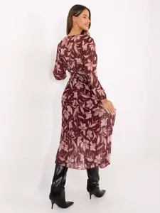 Dress-IT-SK-11389-1.28P-burgundy