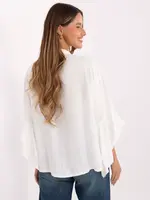 Shirt-MI-KS-32330.05P-ecru