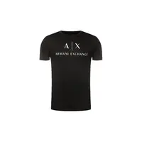 Pánske tričko Armani Exchange