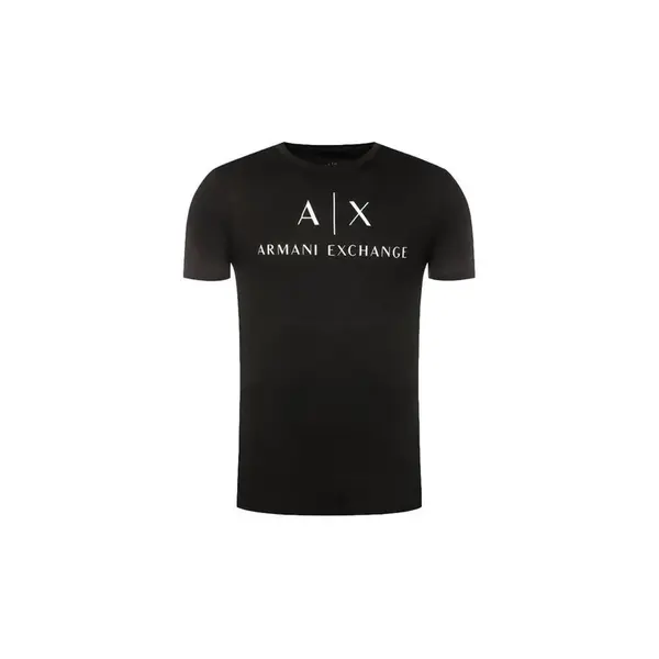 Pánske tričko Armani Exchange