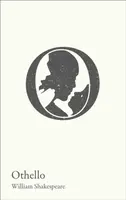 Othello - William Shakespeare
