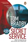 Secret Service - Bradby Tom