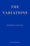 The Variations - Patrick Langley