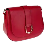 NovaKabelka.sk Debora Rossa Scura