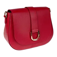 NovaKabelka.sk Debora Rossa Scura