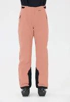 Dámské lyžařské kalhoty Whistler Drizzle W-Pro 10000