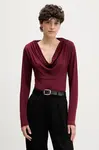 Pedro del Hierro Halenka Pedro del Hierro