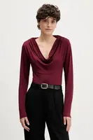 Halenka Pedro del Hierro