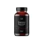 FLOW Pregnancy Essentials Trimester 3 90 tobolek