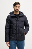 Bunda United Colors of Benetton