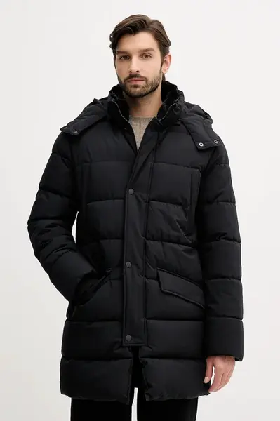 Bunda Karl Lagerfeld