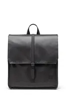 Ruksak Herschel City 18 L