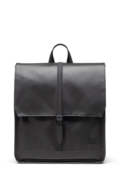 Ruksak Herschel City 18 L