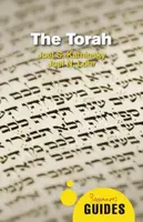 The Torah - Joel N. Lohr, Joel S. Kaminsky