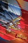 Judas Priest: Screaming For Vengeance (Deluxe Edition) - Rantz A. Hoseley