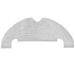 Mi Robot Vacuum Mop 2 Ultra/X10 Mop Pad