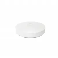 Mi Wireless Switch